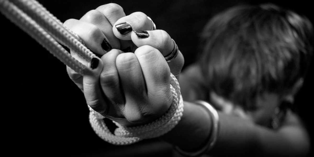 Вибратор Кролик Nomi Tang Wild Rabbit 2