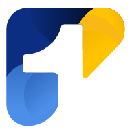 Canal 1