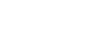 cm&