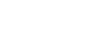 rti