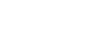 Logo de El Pulso del Fútbol