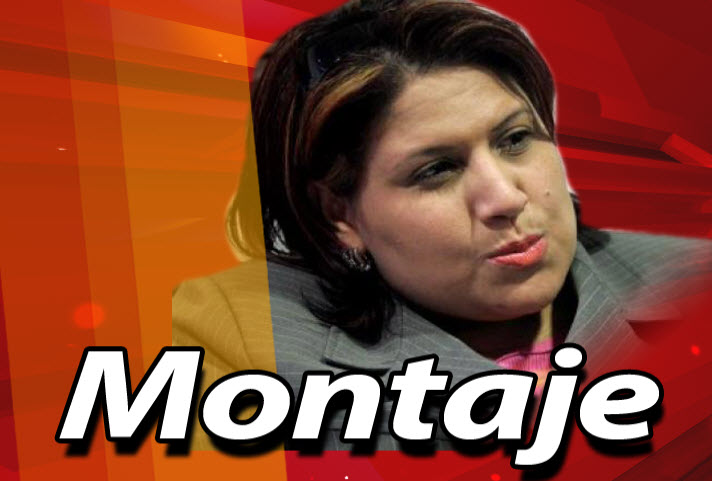 Corte Suprema precluyó investigación penal contra Yidis Medina Canal 1