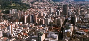 Bogota_1024x694