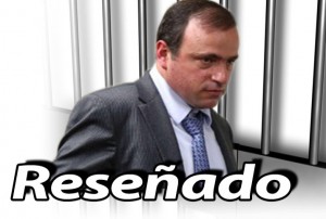 Concejal José Juan_Resñado
