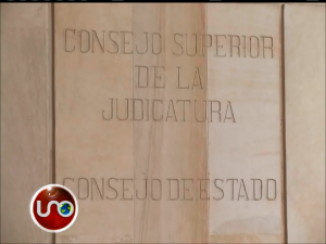 ConsejoSuperiordelaJudicatura