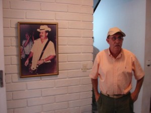 roberto-escobar