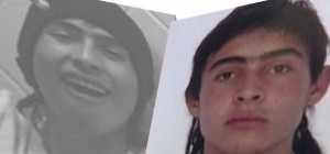 Grafitero