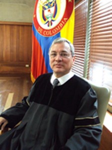 villaraga