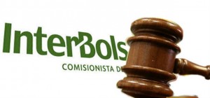 iNTERBOLSA
