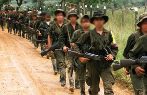 FARC1