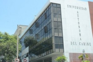 universidad_autonoma_del_caribe