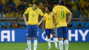 Brasil