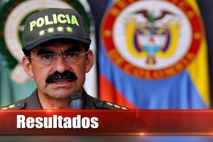 Resultados palomino