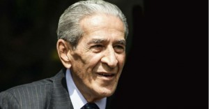 Alberto Piedrahita