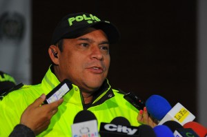 policia_de_bogota