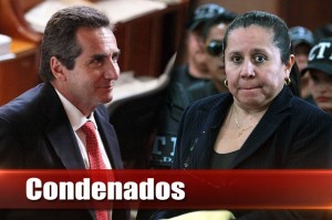 BernardoMoreno DAS