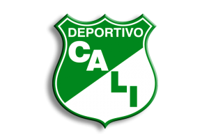 CALI