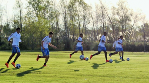 argentina-2015