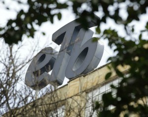 etb