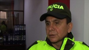 teniente-coronel-Alfredo-Ruiz-Clavijo