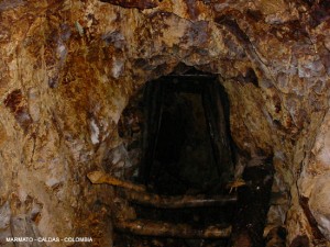 marmato