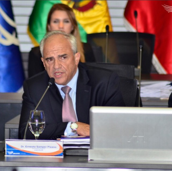 secretario-de-unasur-pide-la-inmediata-suspensi-n-de-las-deportaciones