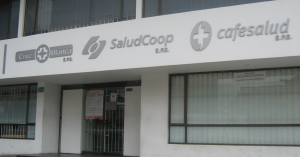 saludcoop