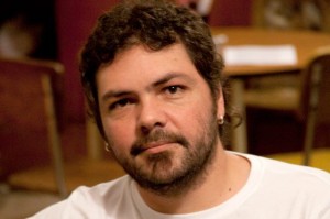 Pascual Gaviria