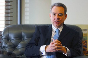 Rodrigo-Escobar-FEDERICO-RIOS