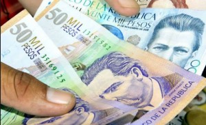 Salario Mínimo