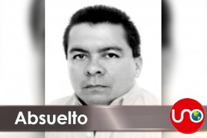 Concejal-Fernando-Antonio-Delgado Absuelto