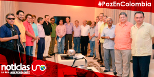#PazEnColombia-1