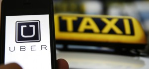 Taxistas Vs Uber_Home