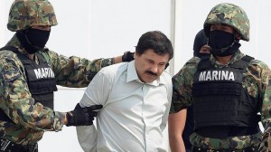 Chapo Guzmán1