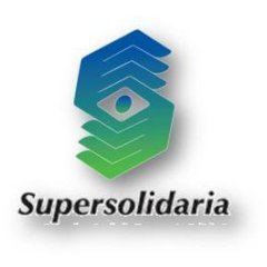 Control Tardío De Supersolidaria A Cooperativas - Canal 1