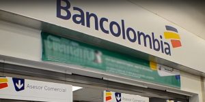 Bancolombia se pronuncia tras fallas que han tenido sus servicios, ¿ya funcionan?