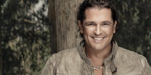 Carlos Vives arremete contra el reggaeton