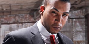 Don Omar le ganó la batalla al cáncer: Yo pensé que no iba a volver a los escenarios