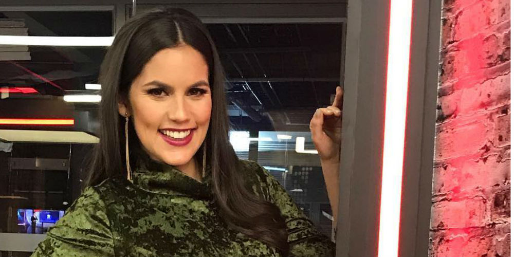 El mensaje de Linda Palma por su nuevo ciclo de quimioterapia