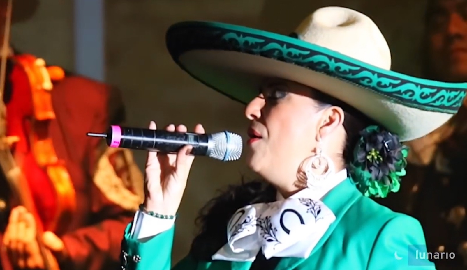 Hijos de Jose Alfredo Jiménez rendirán un homenaje a su padre Canal 1