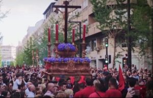 Los mitos más comunes en Semana Santa