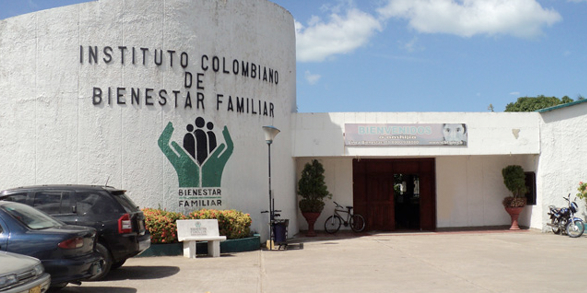 ICBF dejó bajo protección a adolescente Nukak víctima de violencia sexual