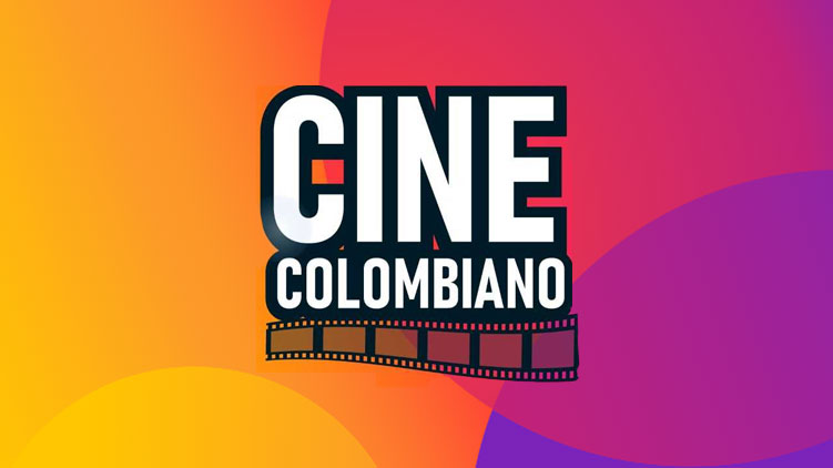 Cine Colombiano