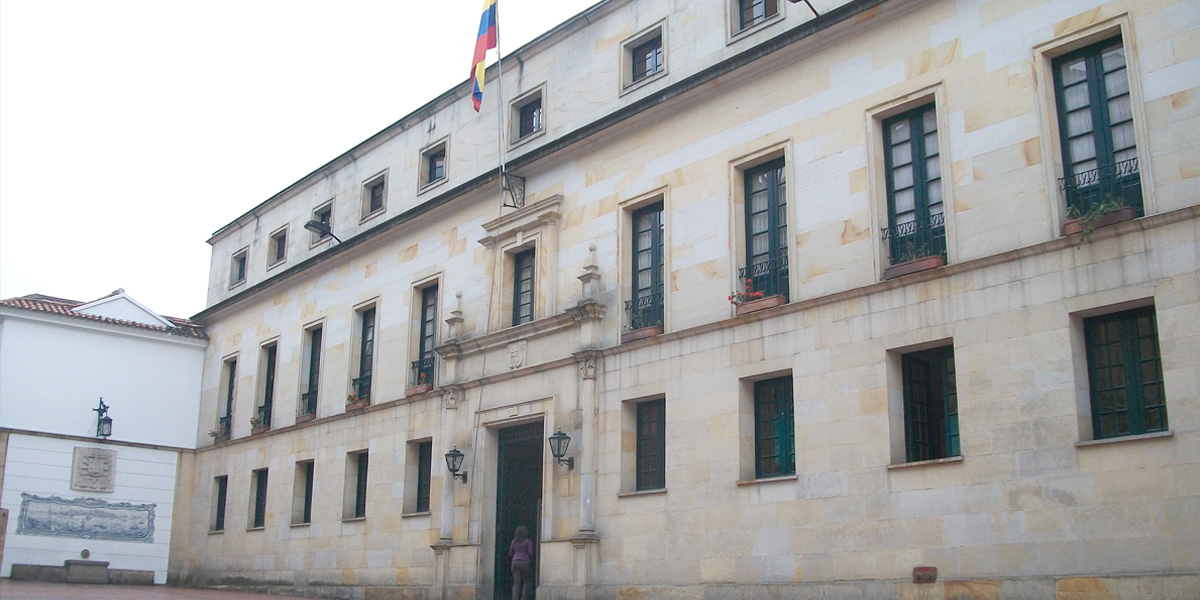 Cancillería se pronunciará frente a informe presentado por ONU Derechos Humanos en Ginebra