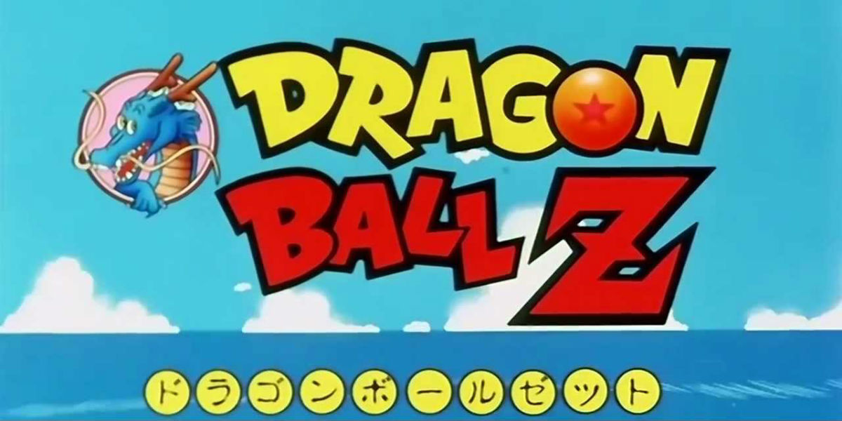 dragon ball z openning 1 canción chala head chala