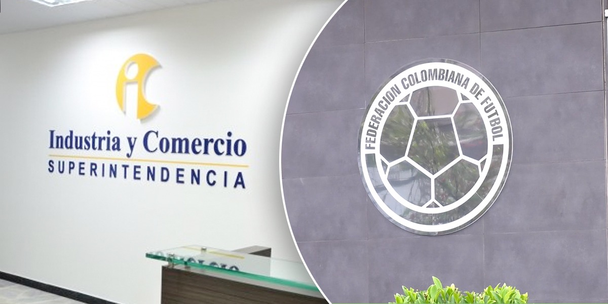 FCF habla sobre sanciones de la SIC por reventa de boletas para eliminatorias de Rusia 2018