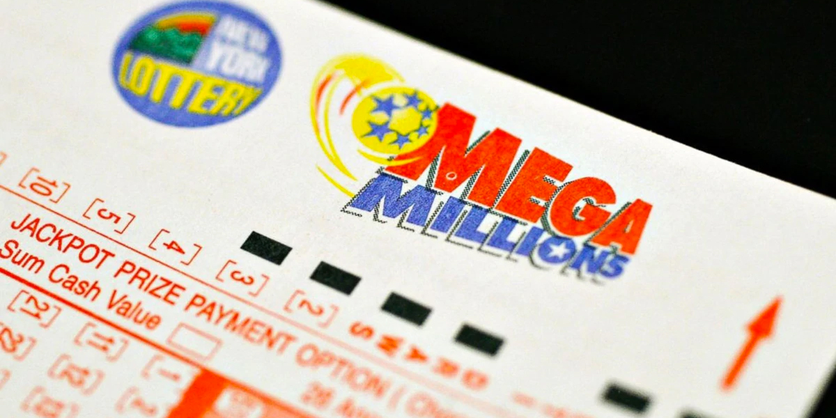 Lotería Mega Millions sortea el premio más grande en la historia de