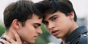 ‘La Divaza’, reconocido youtuber gay denuncia que lo han amenazado de muerte