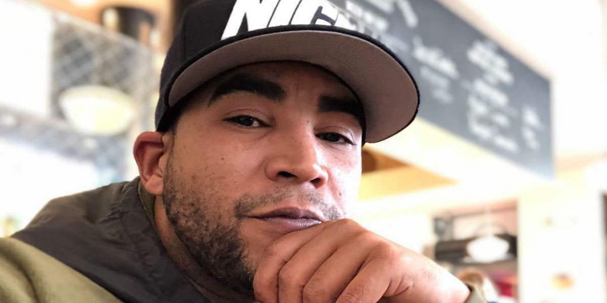 El trino de Don Omar que califican como homofóbico e indirecta por el video sexual de Ozuna