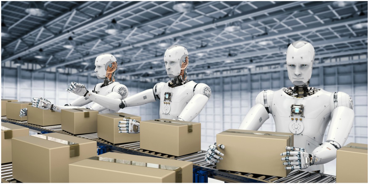 empleos trabajos que sobrevivirán a los robots inteligencia artificial 2